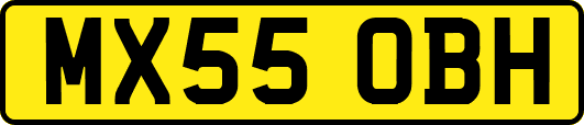 MX55OBH