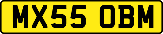 MX55OBM