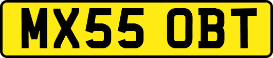MX55OBT