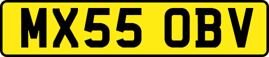 MX55OBV