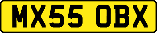 MX55OBX