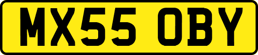 MX55OBY