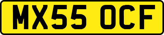 MX55OCF