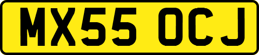 MX55OCJ