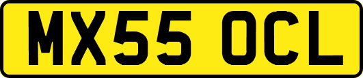 MX55OCL