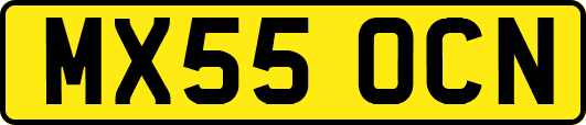 MX55OCN