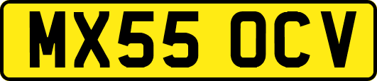 MX55OCV