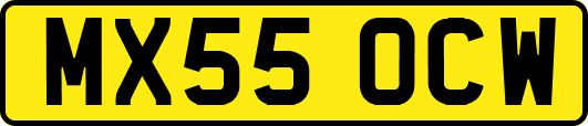 MX55OCW
