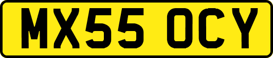MX55OCY