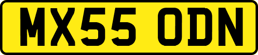 MX55ODN