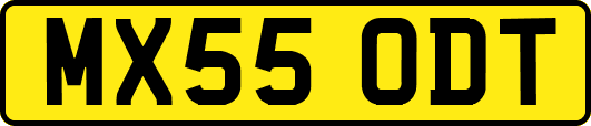 MX55ODT