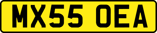 MX55OEA