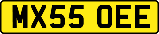 MX55OEE