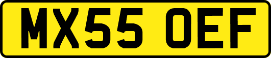 MX55OEF