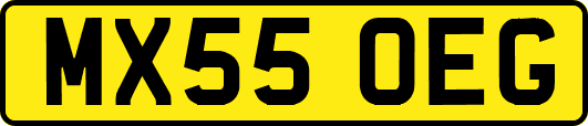 MX55OEG
