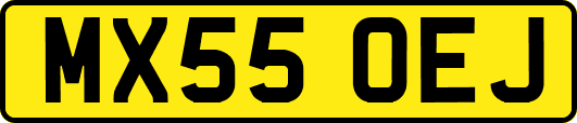 MX55OEJ
