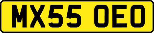 MX55OEO