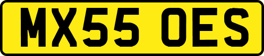 MX55OES