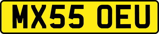 MX55OEU