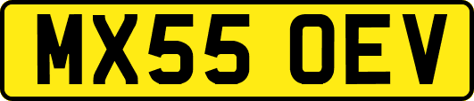 MX55OEV