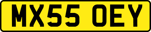 MX55OEY