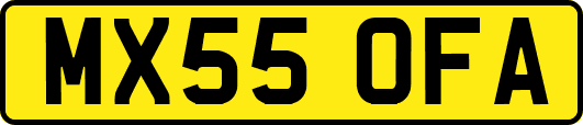 MX55OFA