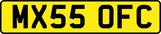 MX55OFC
