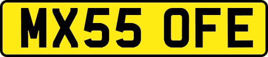 MX55OFE