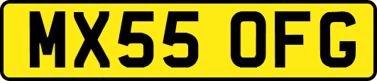MX55OFG