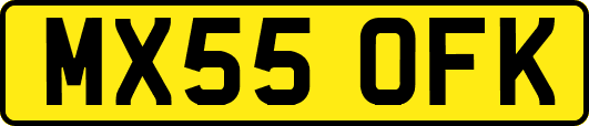 MX55OFK