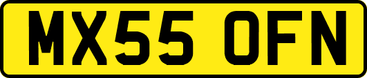 MX55OFN