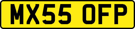 MX55OFP