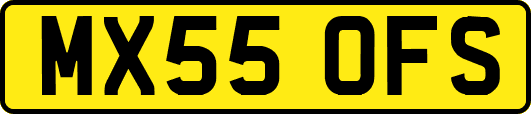 MX55OFS