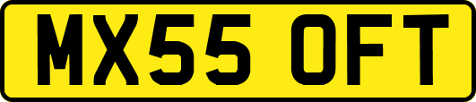 MX55OFT