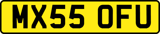 MX55OFU