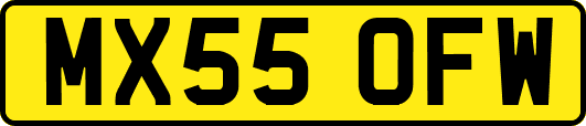 MX55OFW
