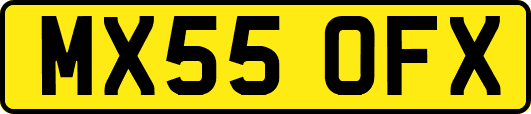 MX55OFX