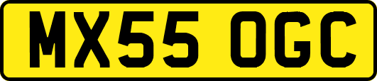 MX55OGC