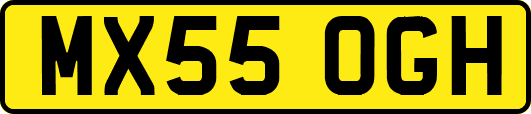 MX55OGH