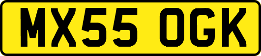 MX55OGK