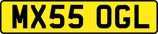 MX55OGL