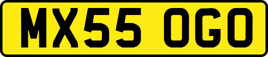 MX55OGO