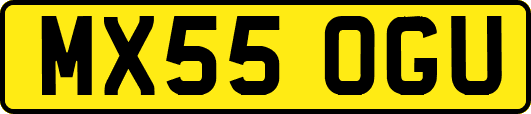MX55OGU