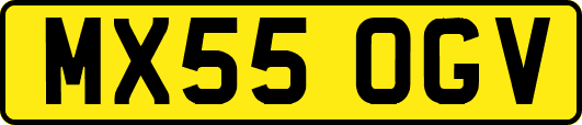 MX55OGV