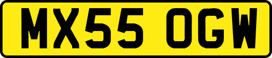 MX55OGW