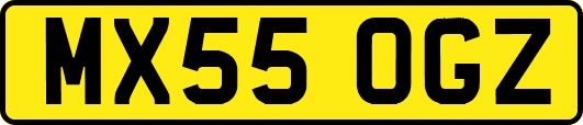 MX55OGZ