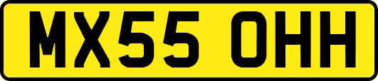MX55OHH