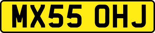 MX55OHJ