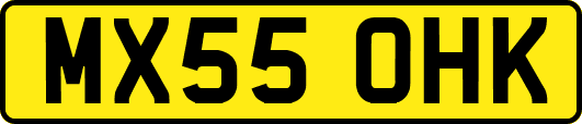 MX55OHK