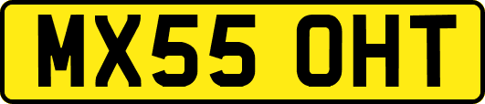 MX55OHT